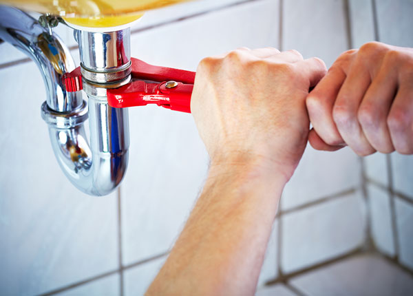 About Morganza Plumbers