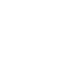 Morganza Plumbers